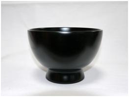 �����o��