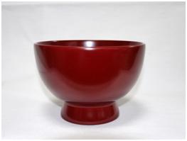 �����o��